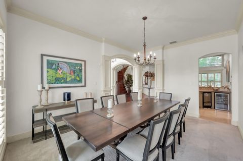 Tiny photo for 50 Lake Estates Drive, Montgomery, TX 77356 (MLS # 94437901)