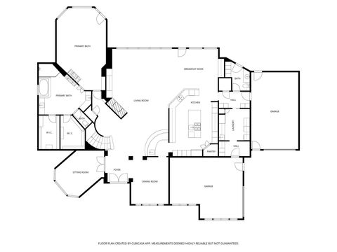 Tiny photo for 50 Lake Estates Drive, Montgomery, TX 77356 (MLS # 94437901)