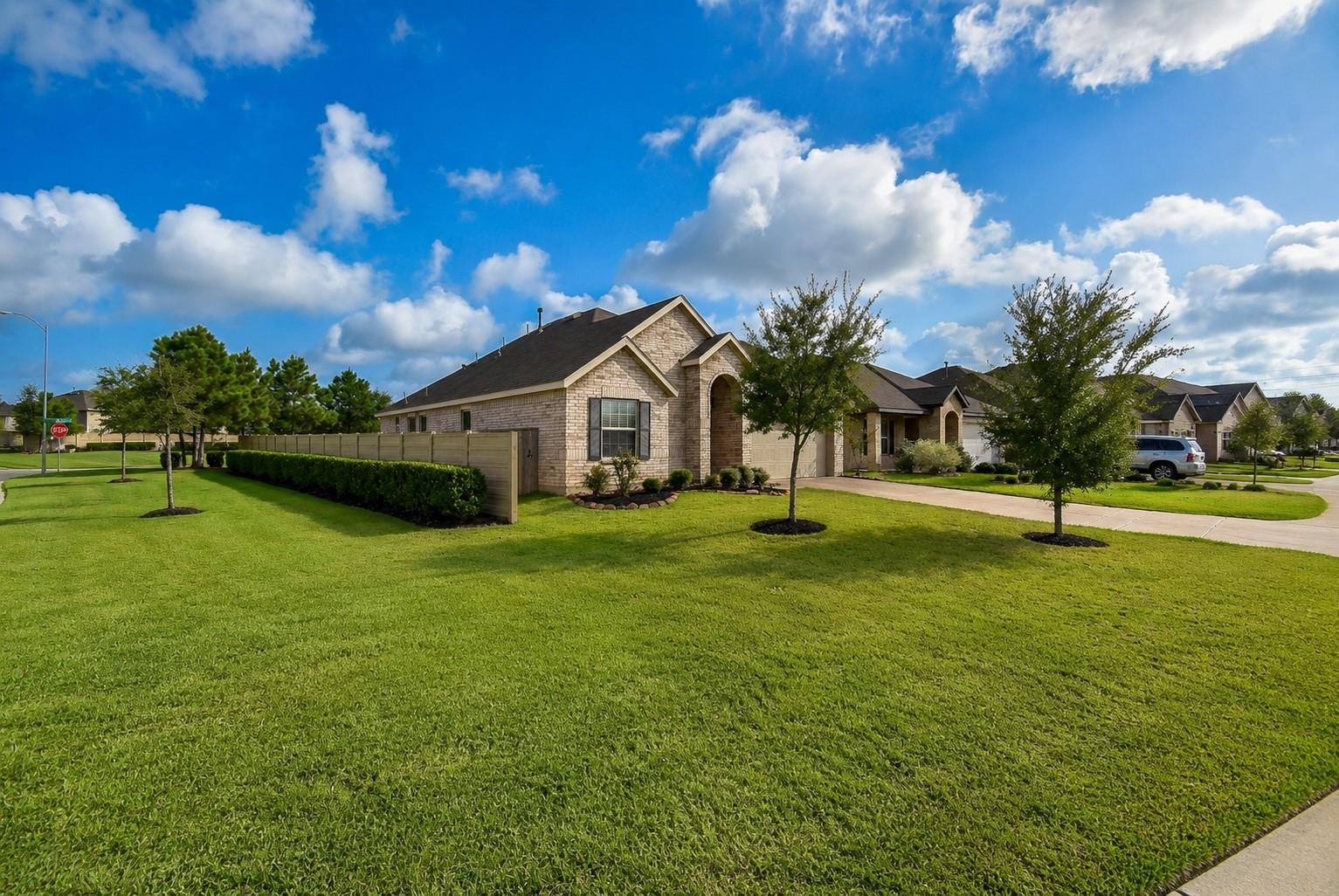 26622 Bluestem Valley Lane