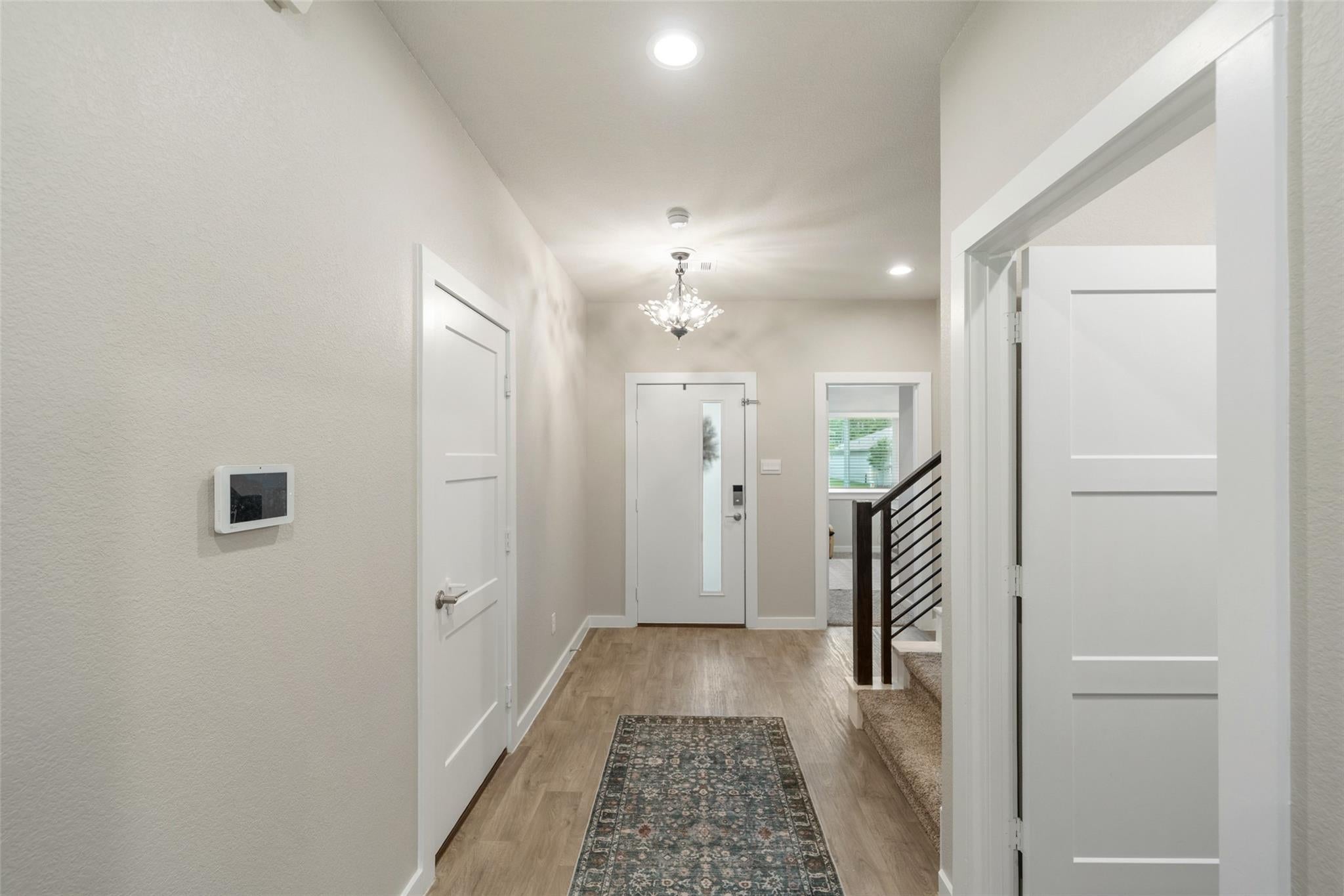 12268 Council Grove Drive