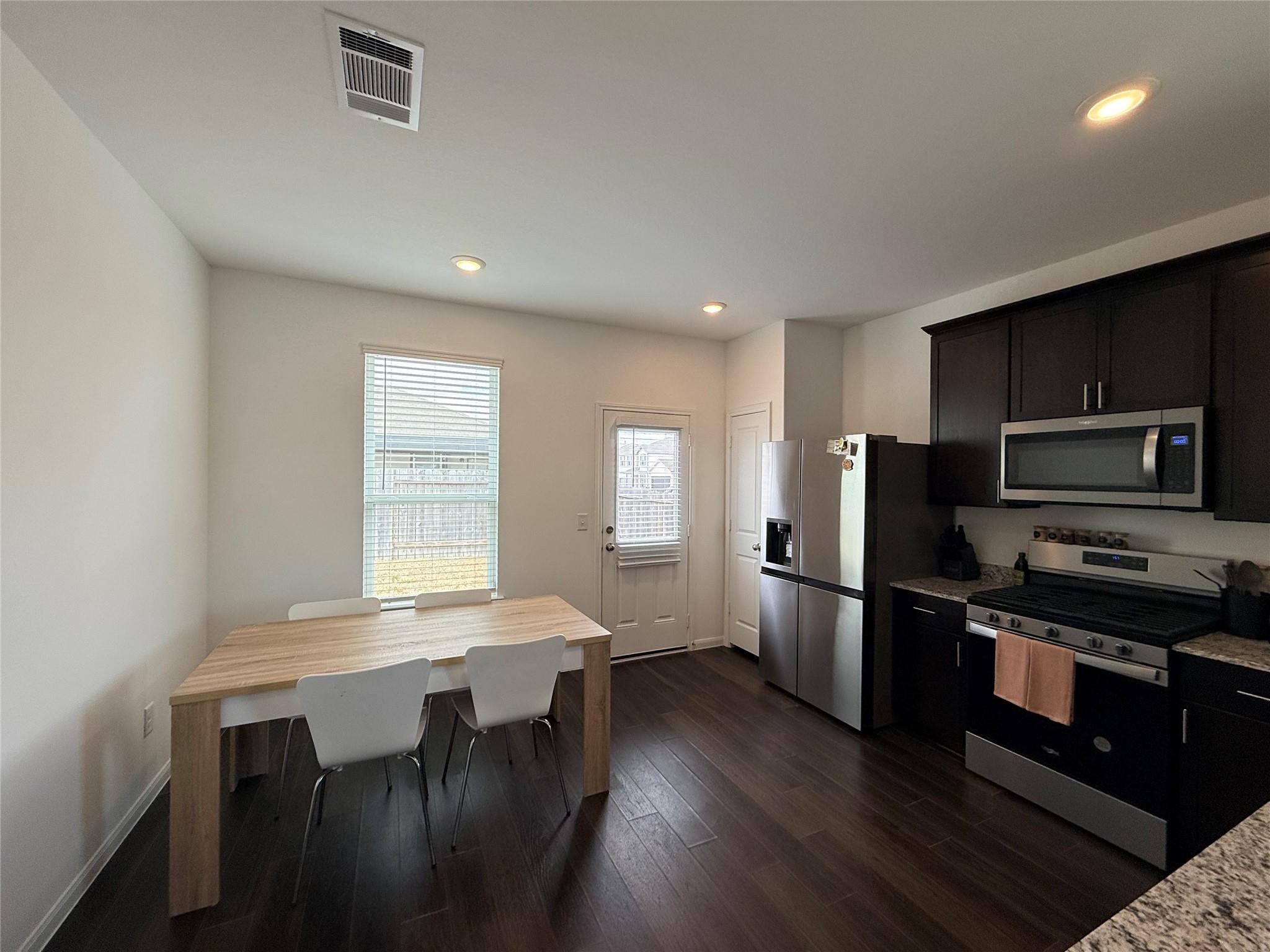 17802 Plow Horse Lane