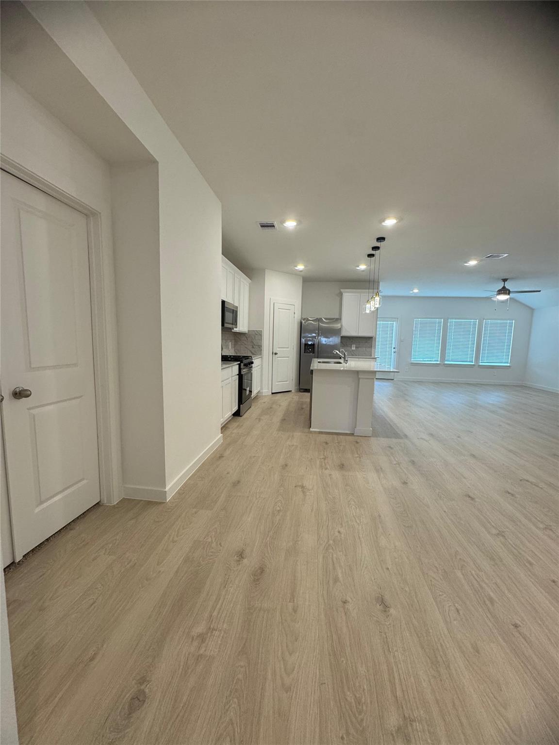 31123 Warwick Coast Court