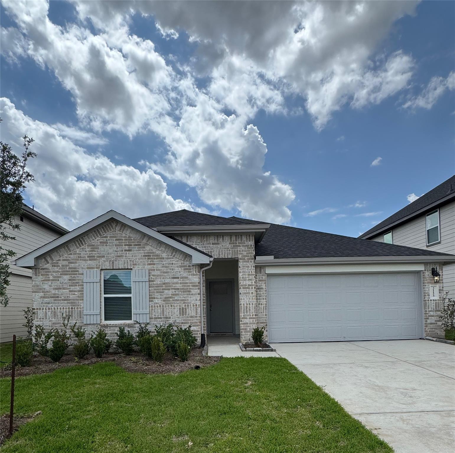 31123 Warwick Coast Court