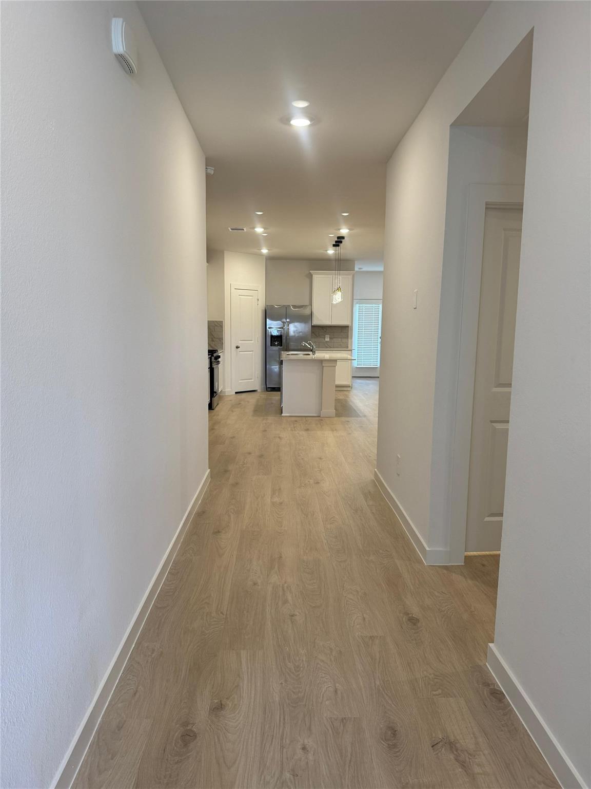 31123 Warwick Coast Court