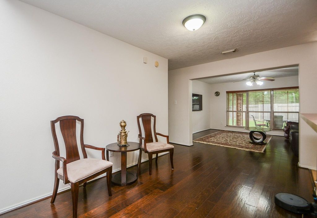Photo of 1907 Coverlea Court, Spring, TX 77388 (MLS # 79997923)