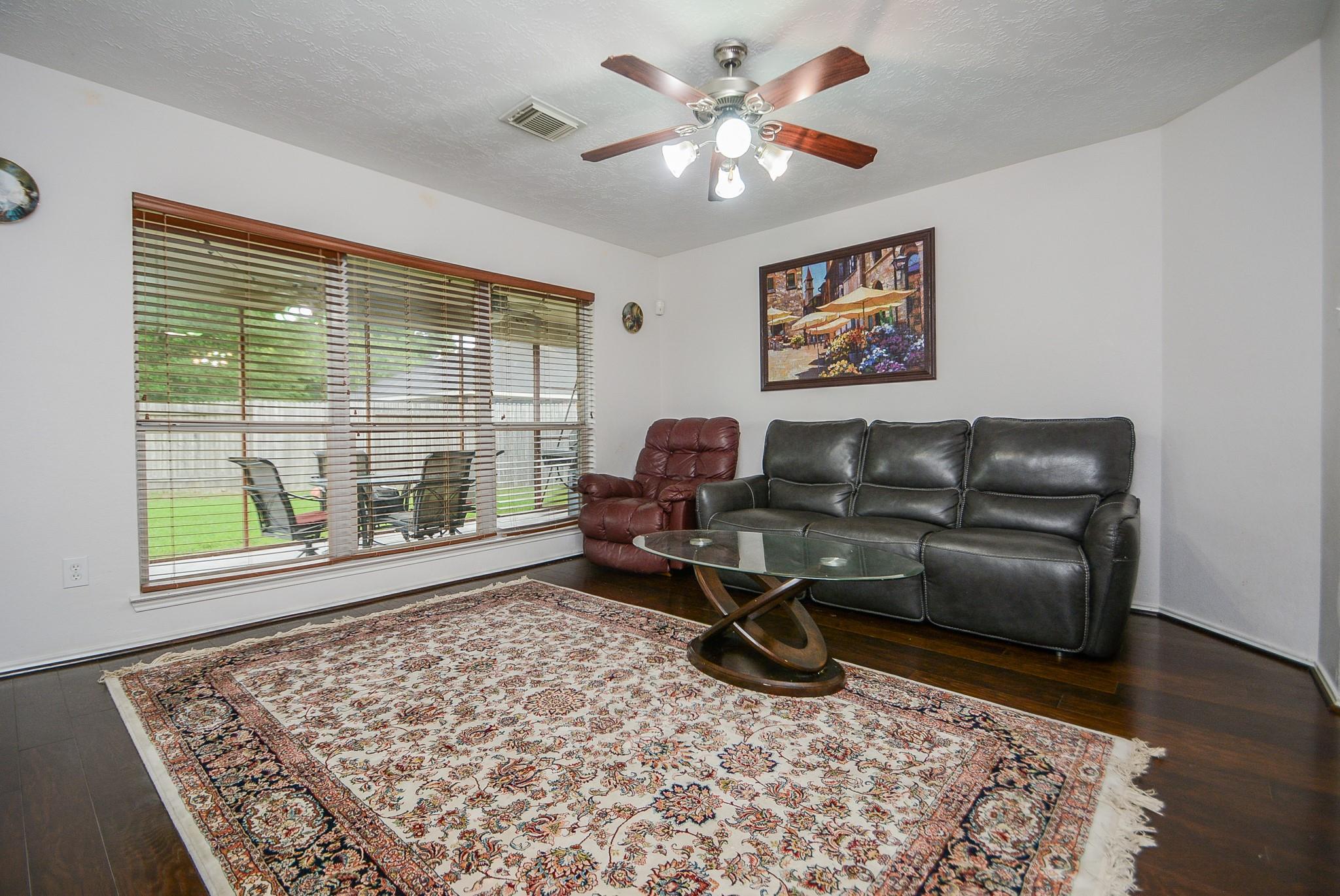 1907 Coverlea Court