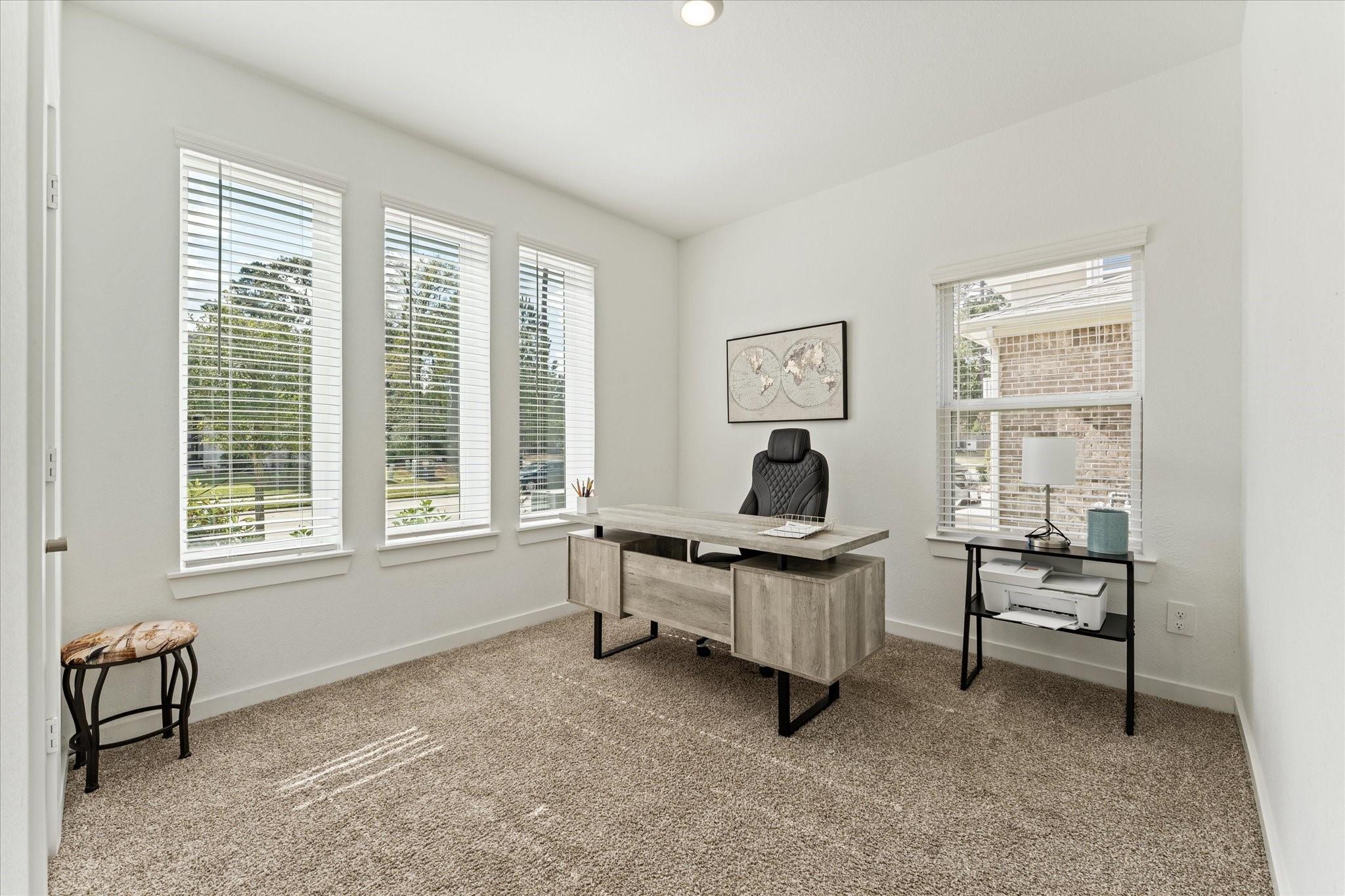 10212 Prairie Creek Ln