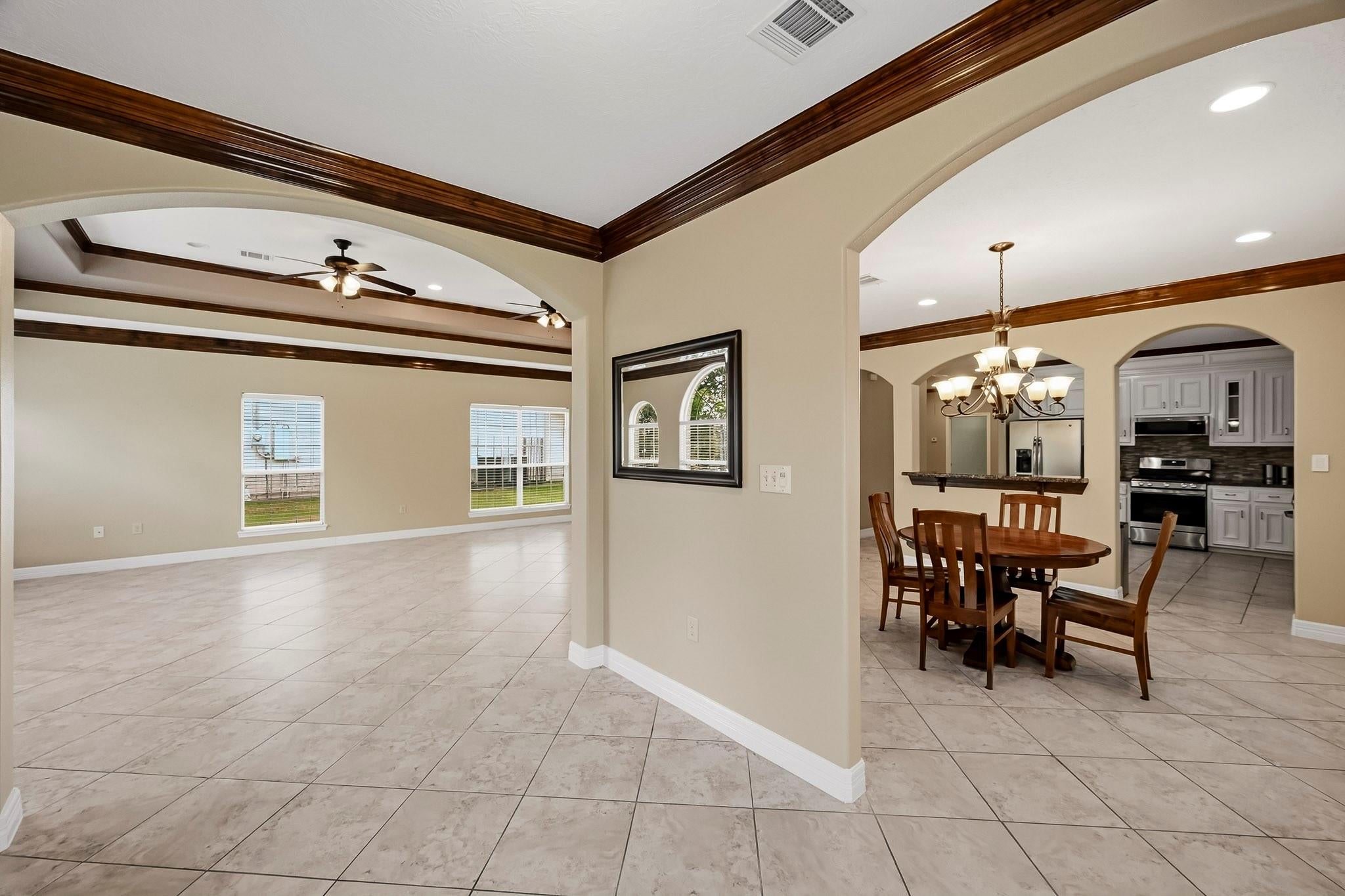 5627 Brookfield Drive