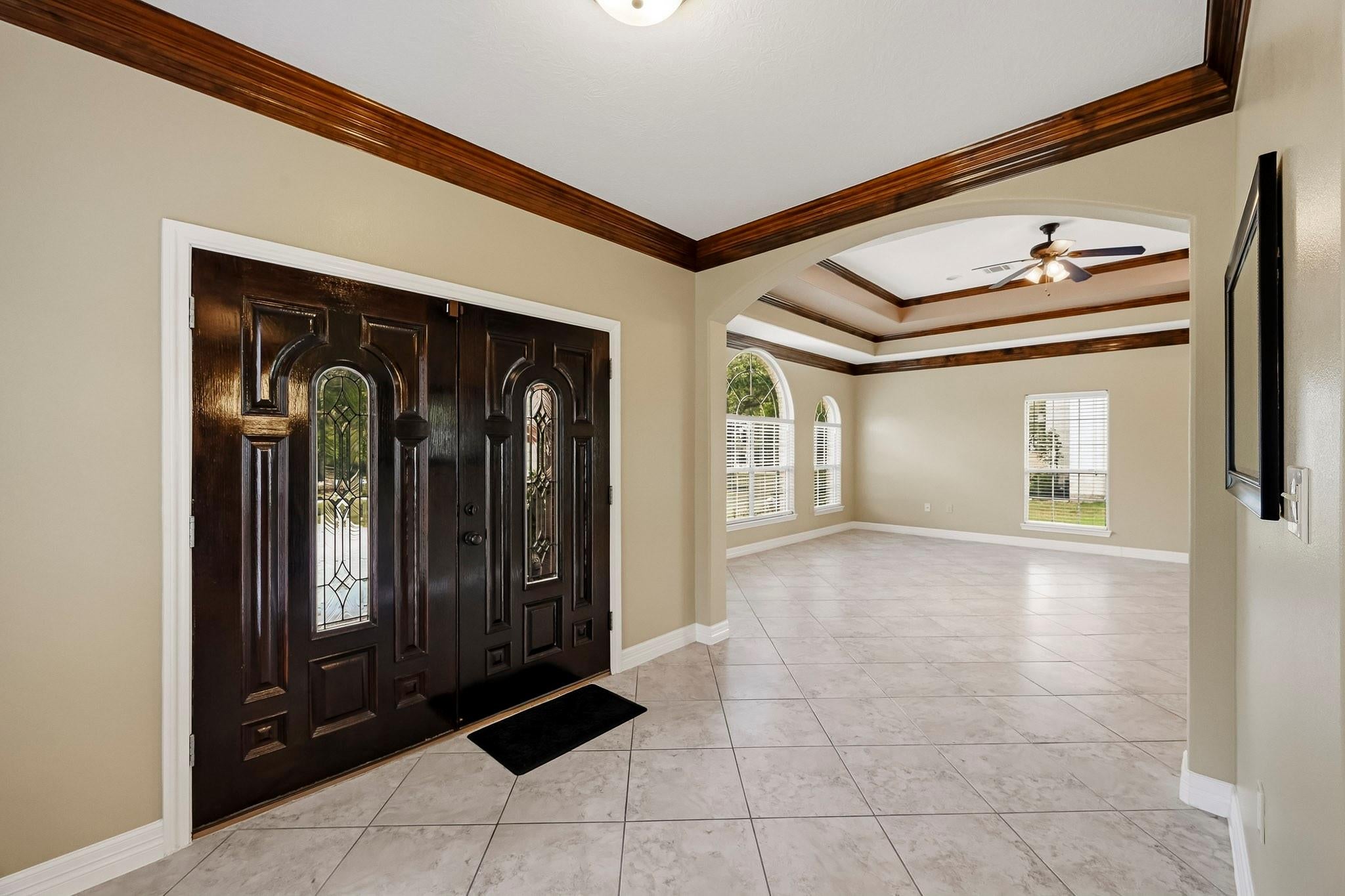 5627 Brookfield Drive