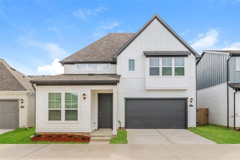 Photo of 22814 Terrazzo Drive, Katy, TX 77449 (MLS # 73885327) Photo of 22814 Terrazzo Drive, Katy, TX 77449 (MLS # 73885327)