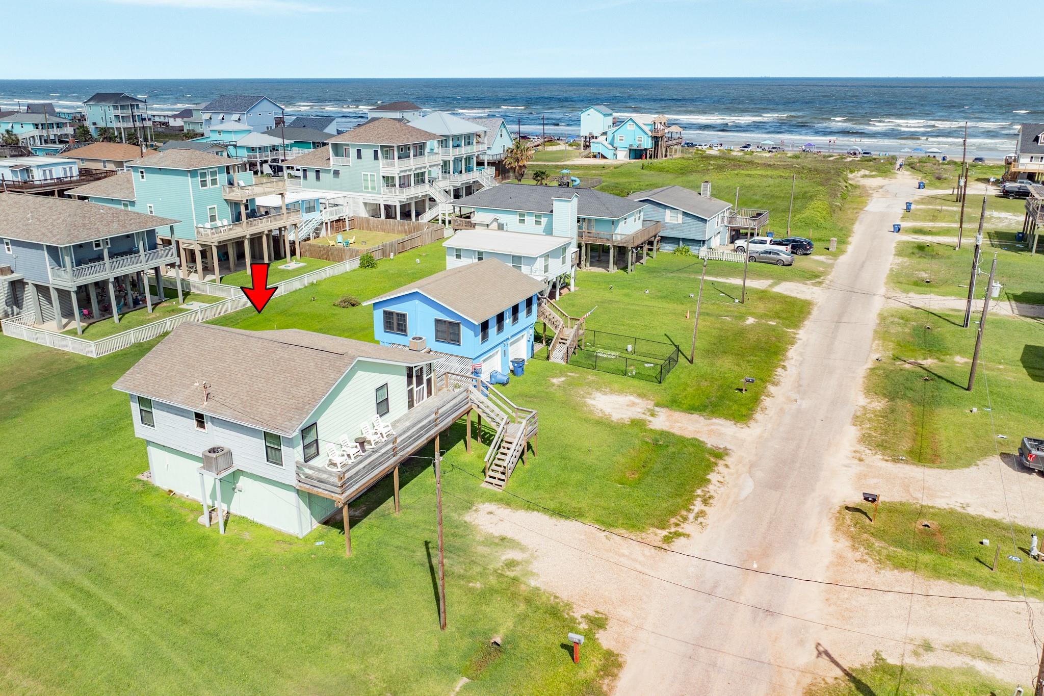 222 Driftwood Court