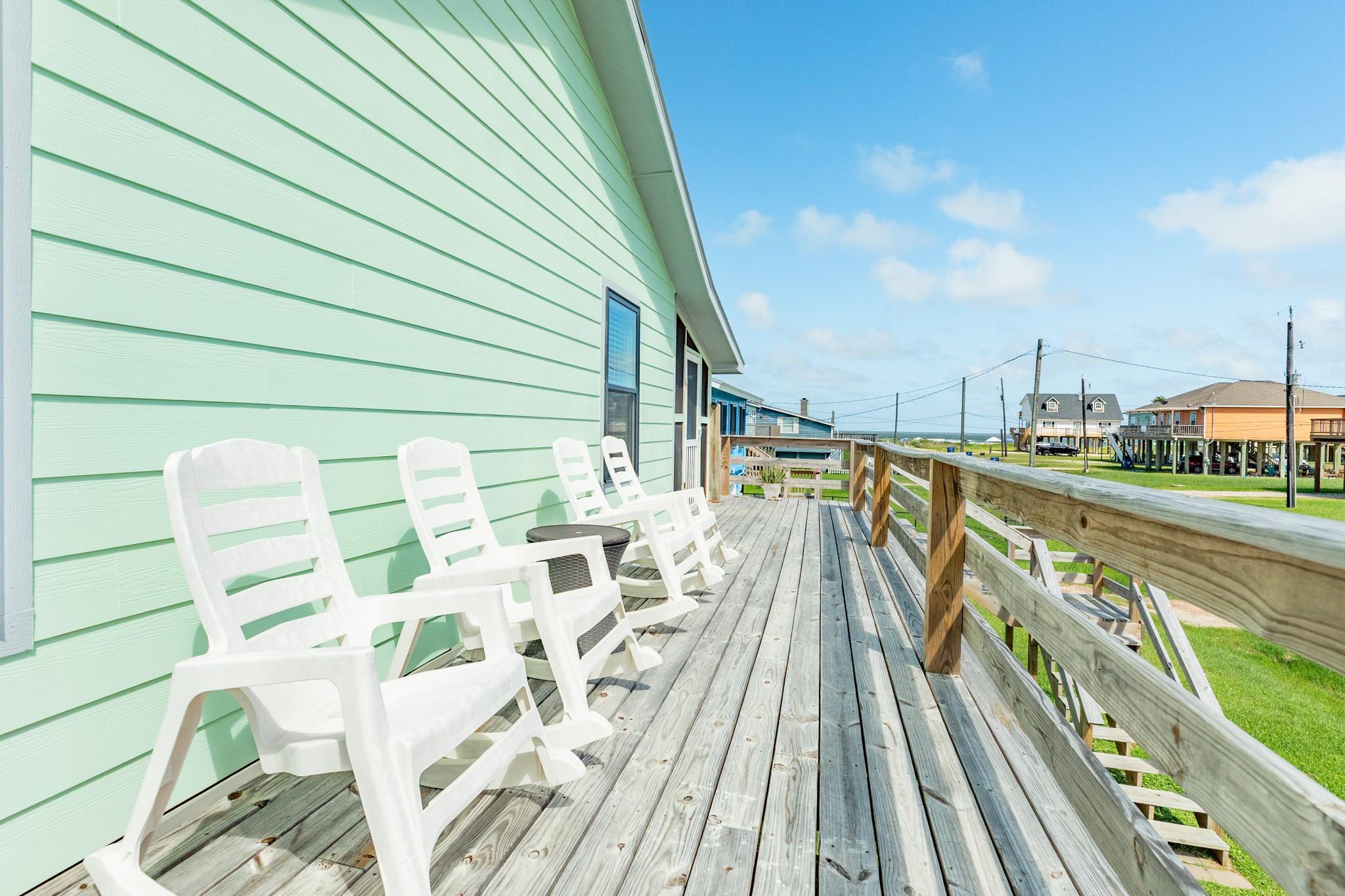 222 Driftwood Court