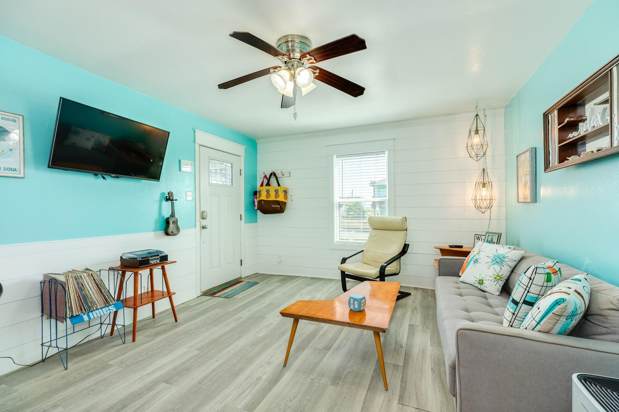 222 Driftwood Court