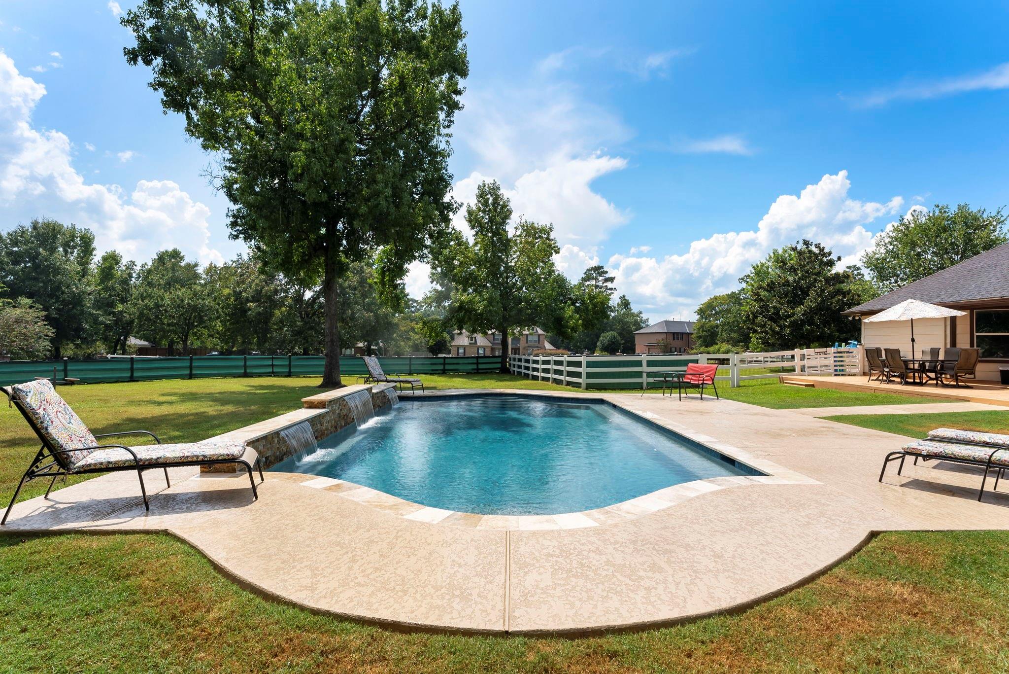 9164 Grand Lake Estates Drive