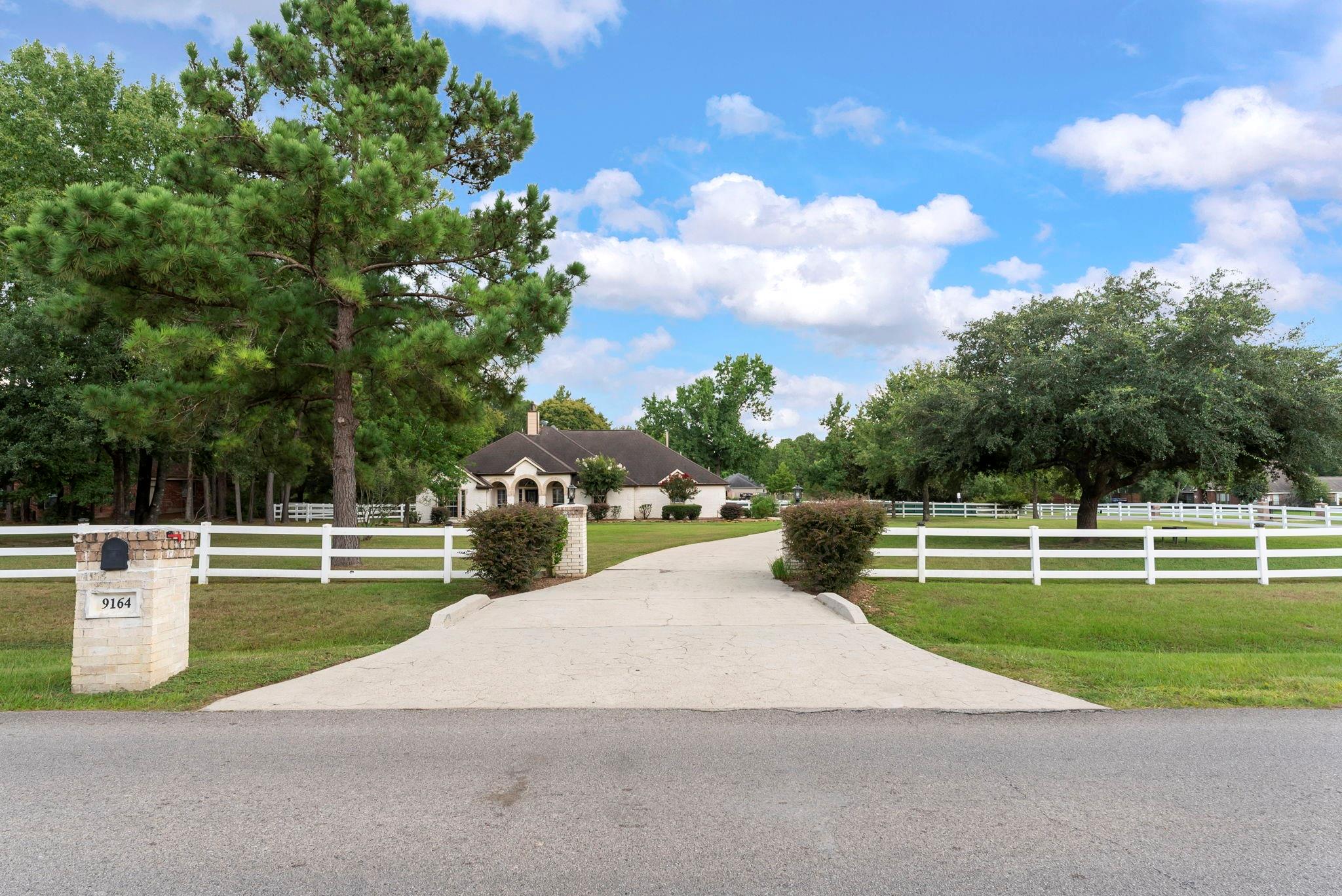 9164 Grand Lake Estates Drive