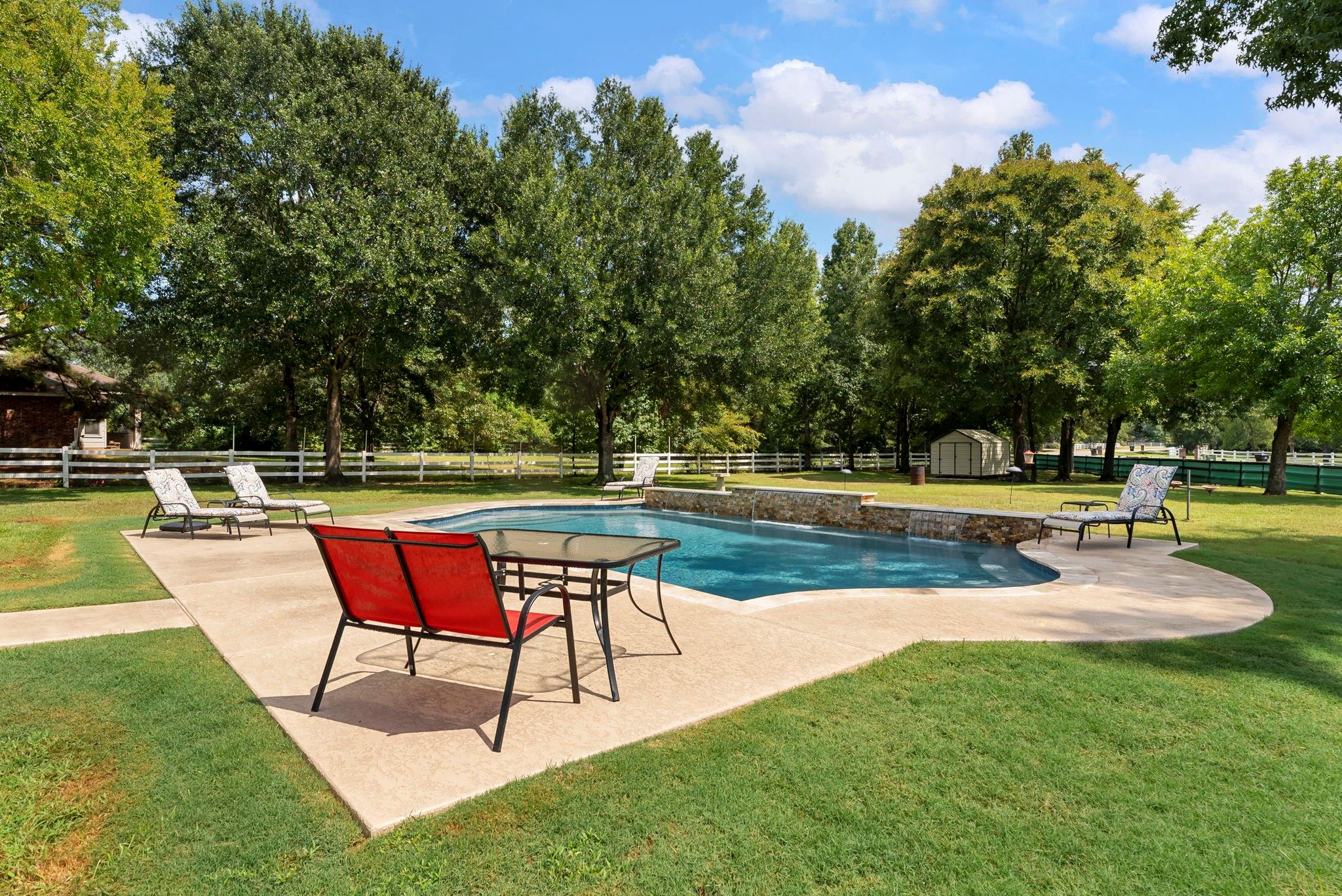 9164 Grand Lake Estates Drive