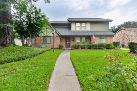 Photo of 3114 Falling Brook Drive, Kingwood, TX 77345 (MLS # 5009766)