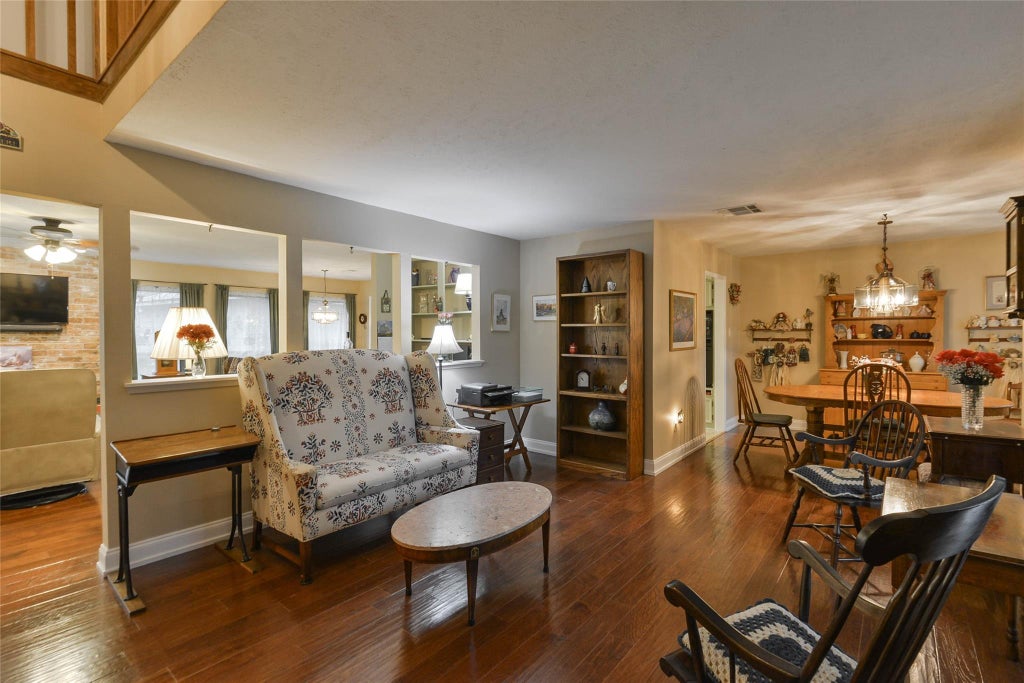 Photo of 3114 Falling Brook Drive, Kingwood, TX 77345 (MLS # 5009766)