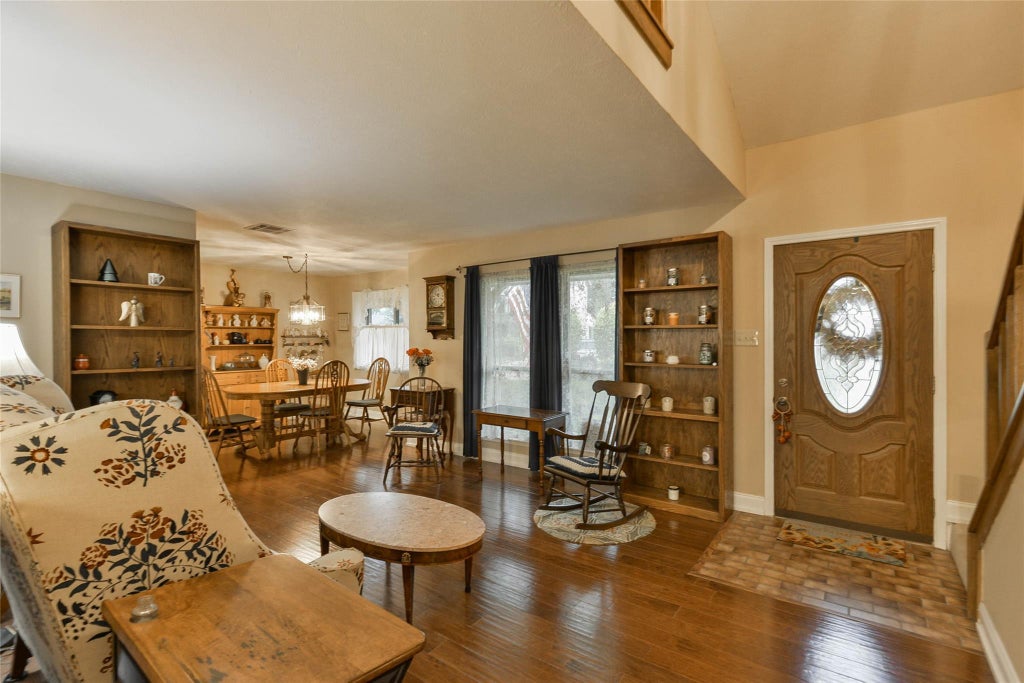 Photo of 3114 Falling Brook Drive, Kingwood, TX 77345 (MLS # 5009766)