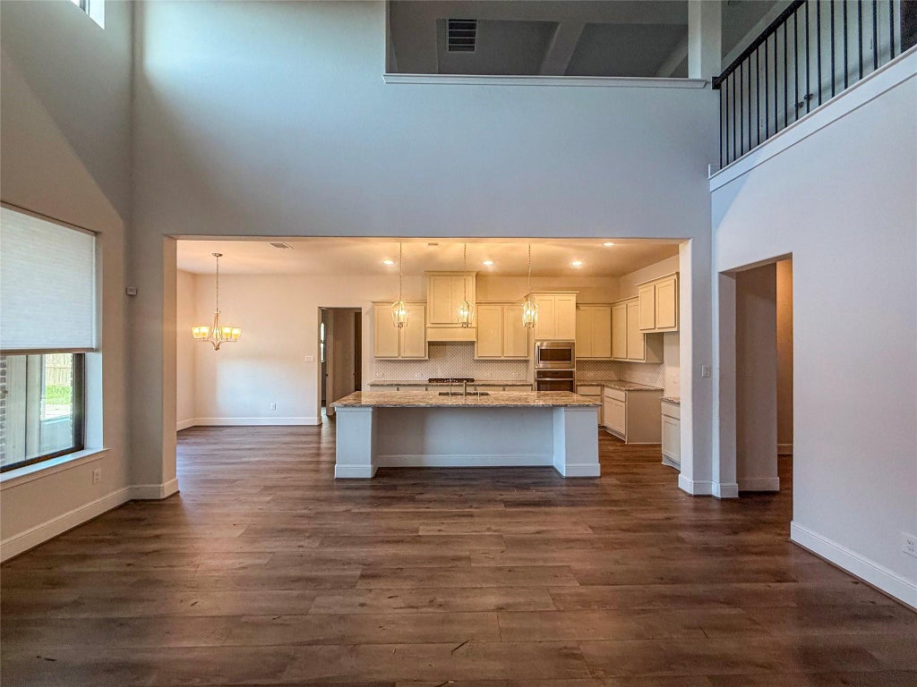 Photo of 30626 S Creek Way, Fulshear, TX 77441 (MLS # 68064228)