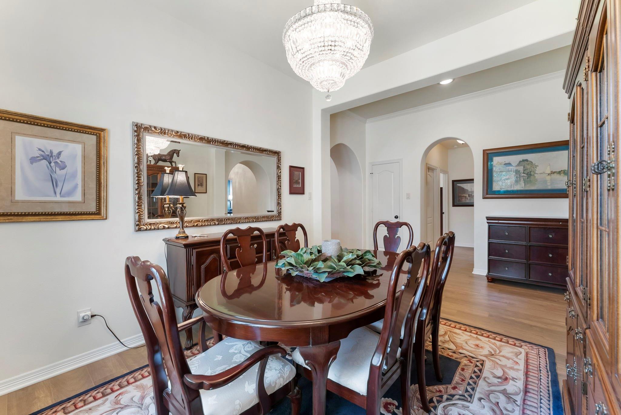 2706 Cassini Court