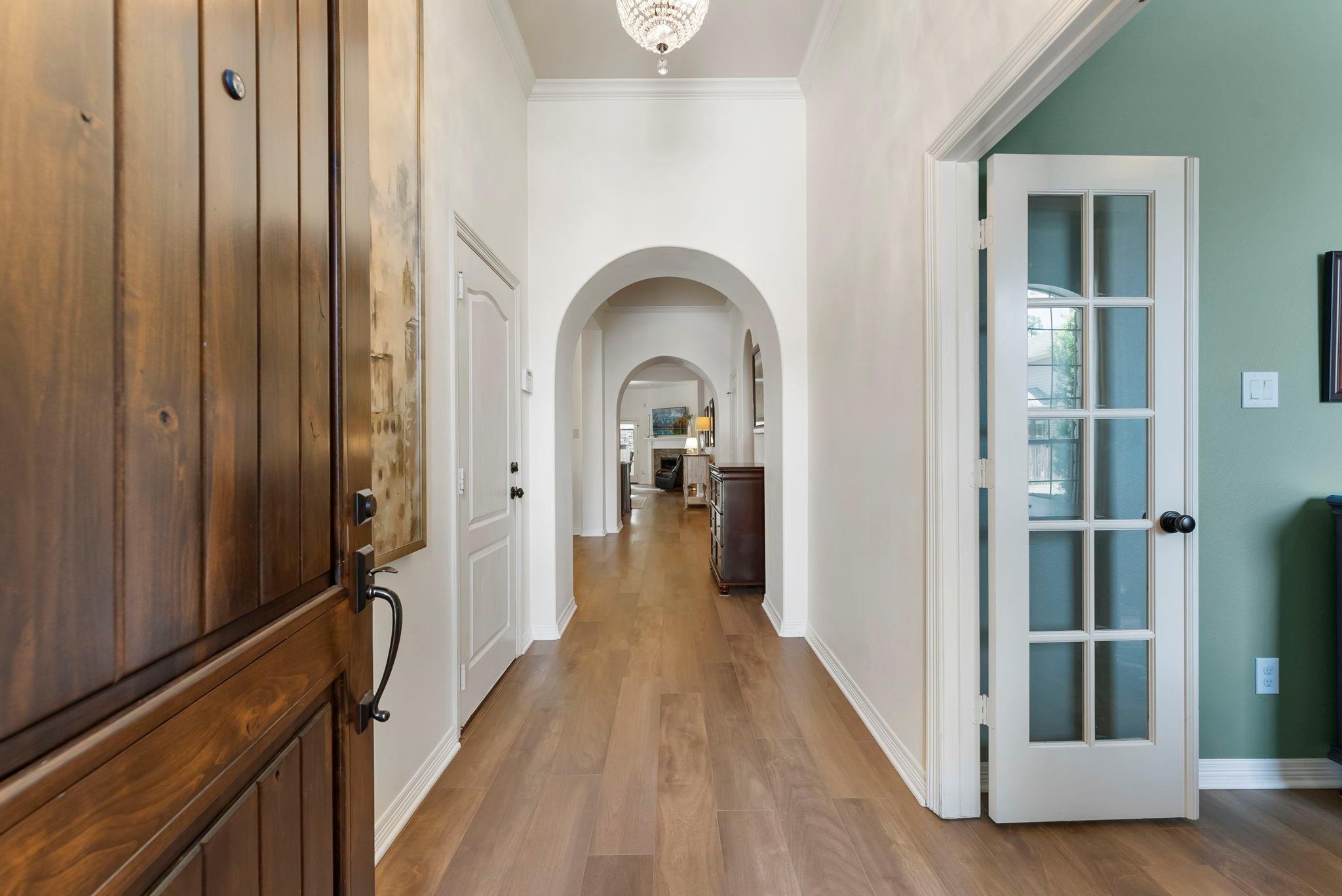 2706 Cassini Court