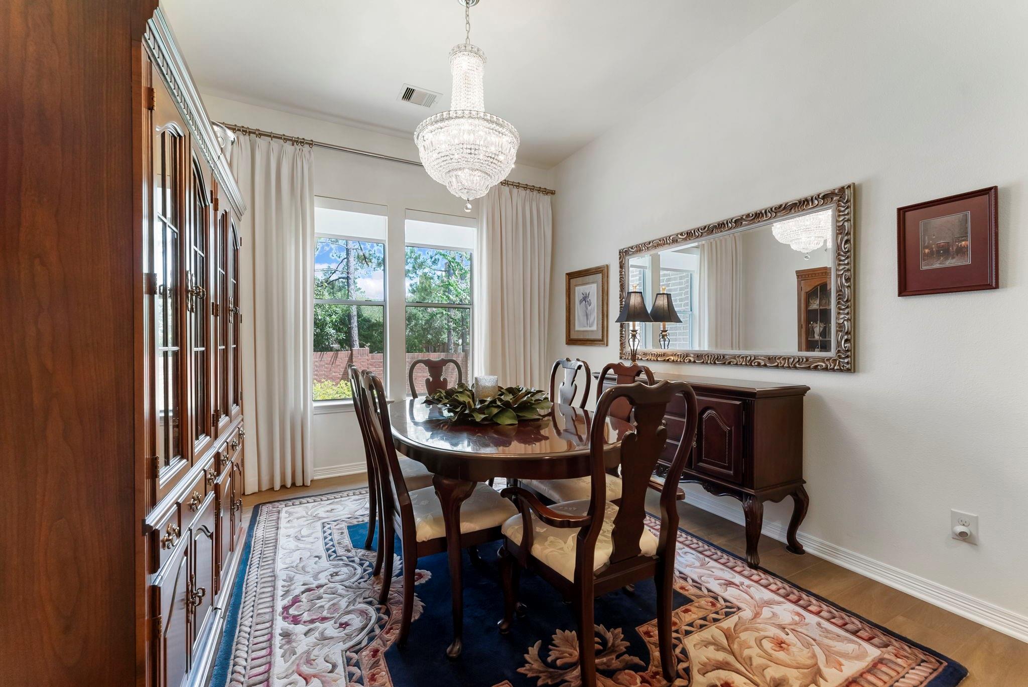 2706 Cassini Court