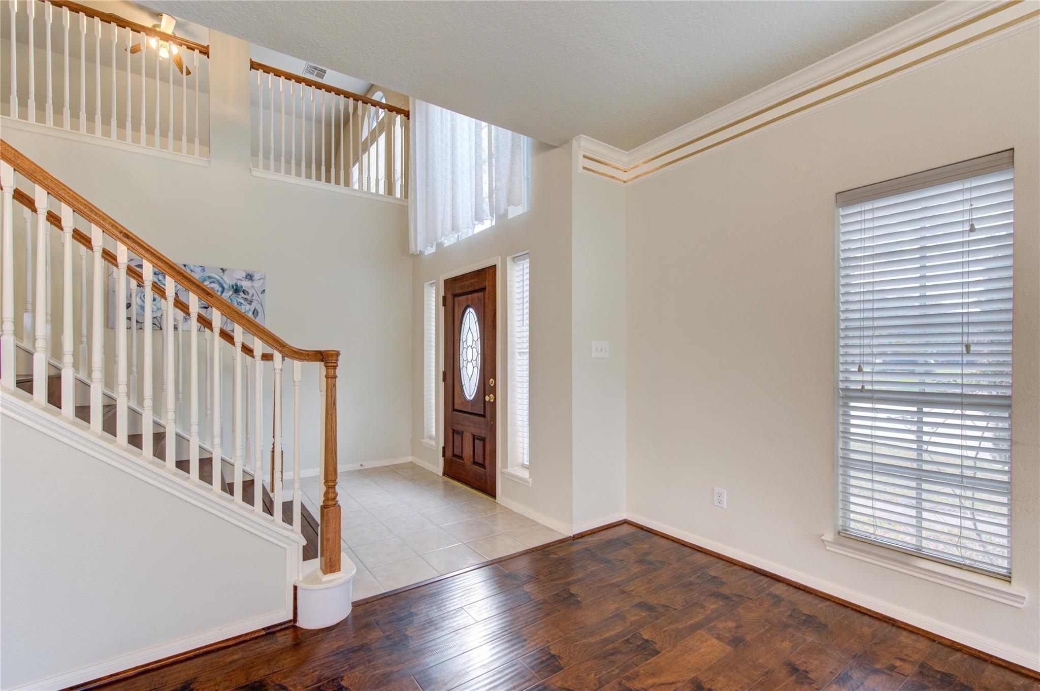 2003 Waverly Glend Drive