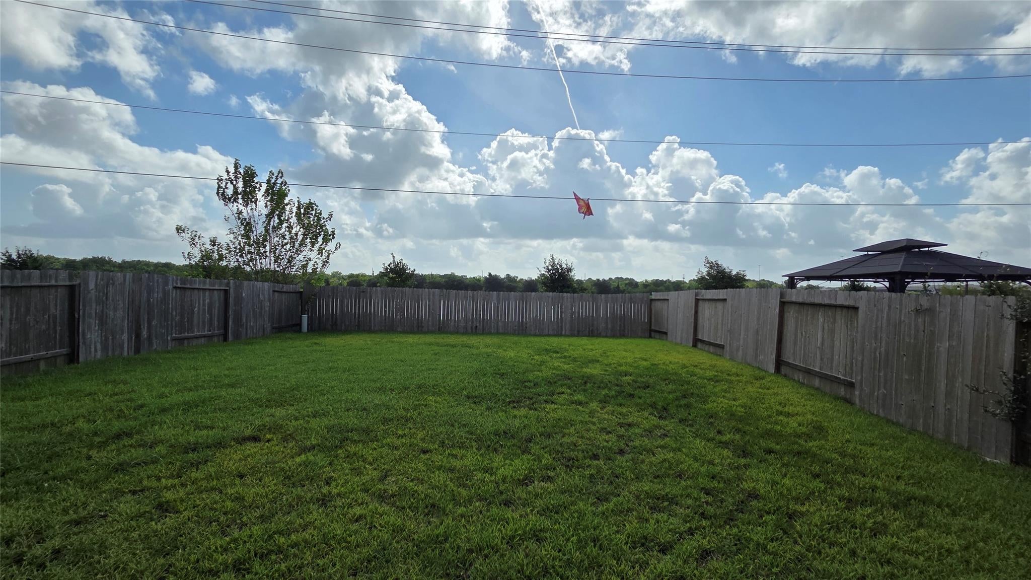 14111 Sundrop Park Lane