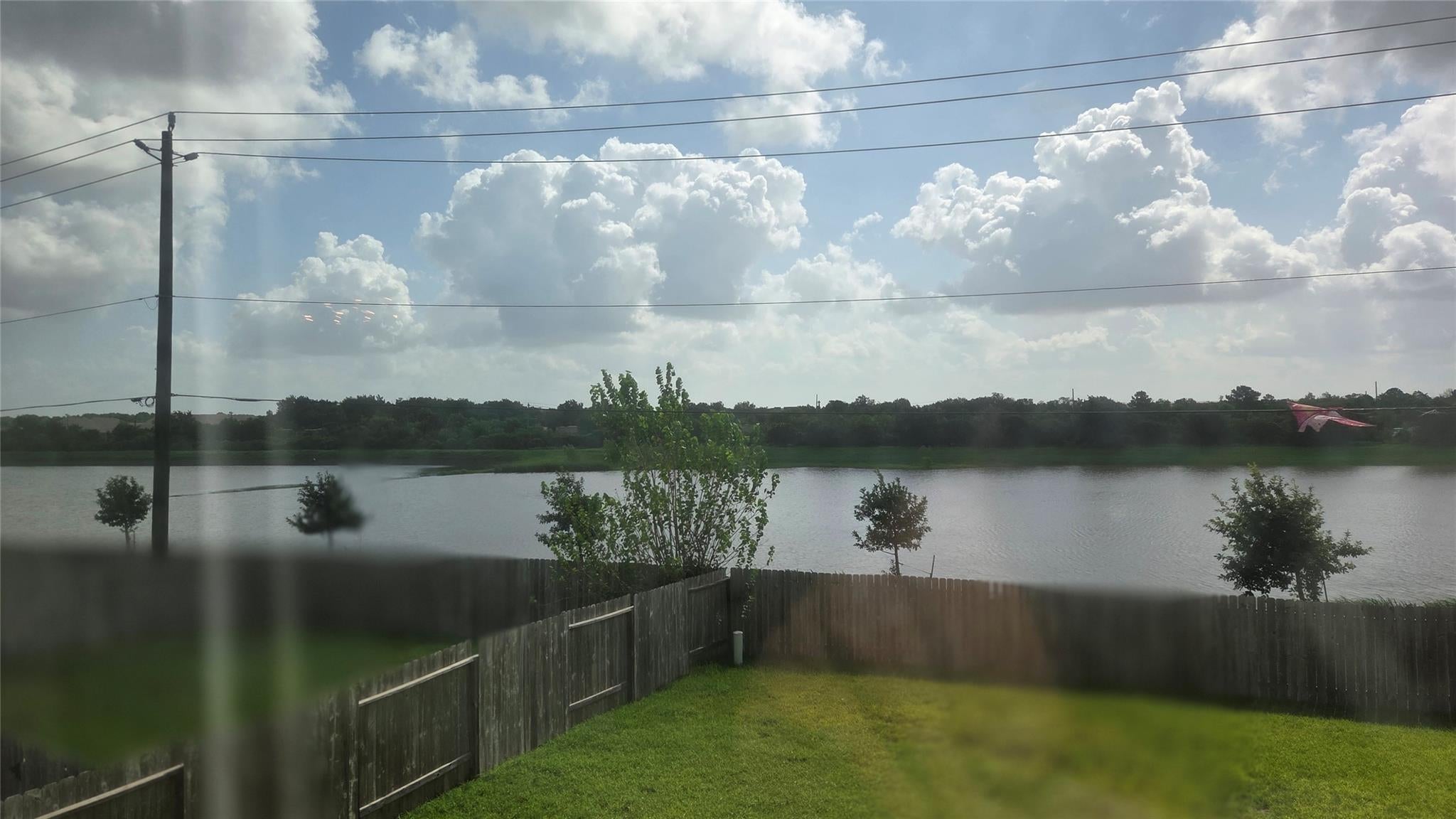 14111 Sundrop Park Lane