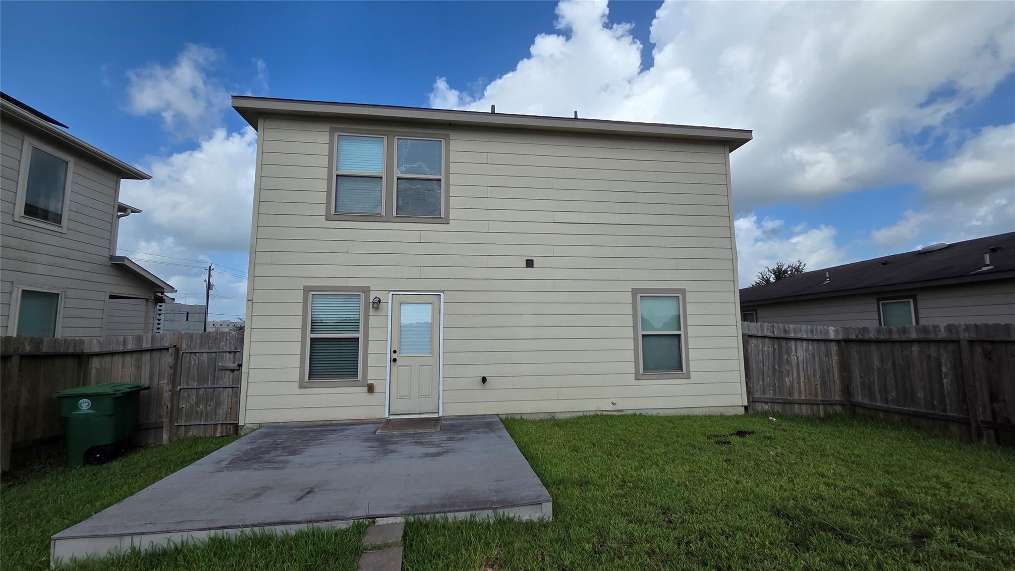 14111 Sundrop Park Lane