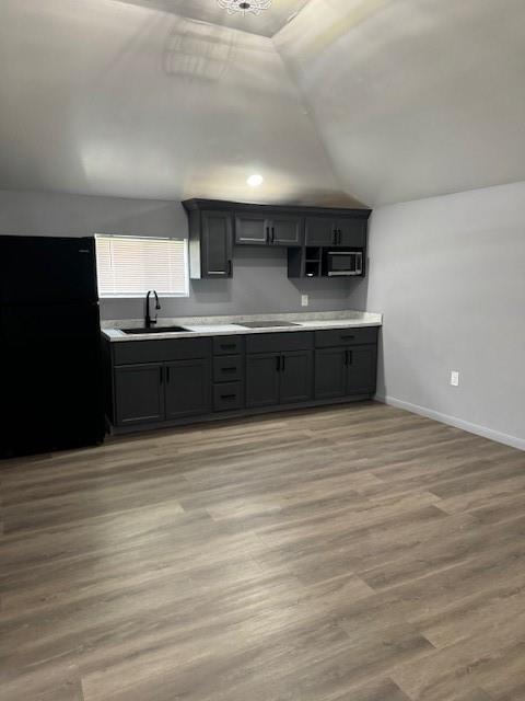 4049 Lucille Street C