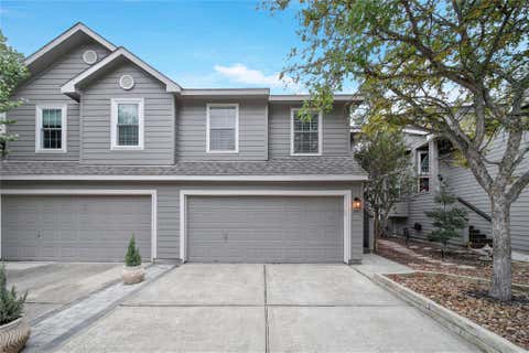 Photo of 22 Butterfly Branch Place, The Woodlands, TX 77382 (MLS # 64109140)