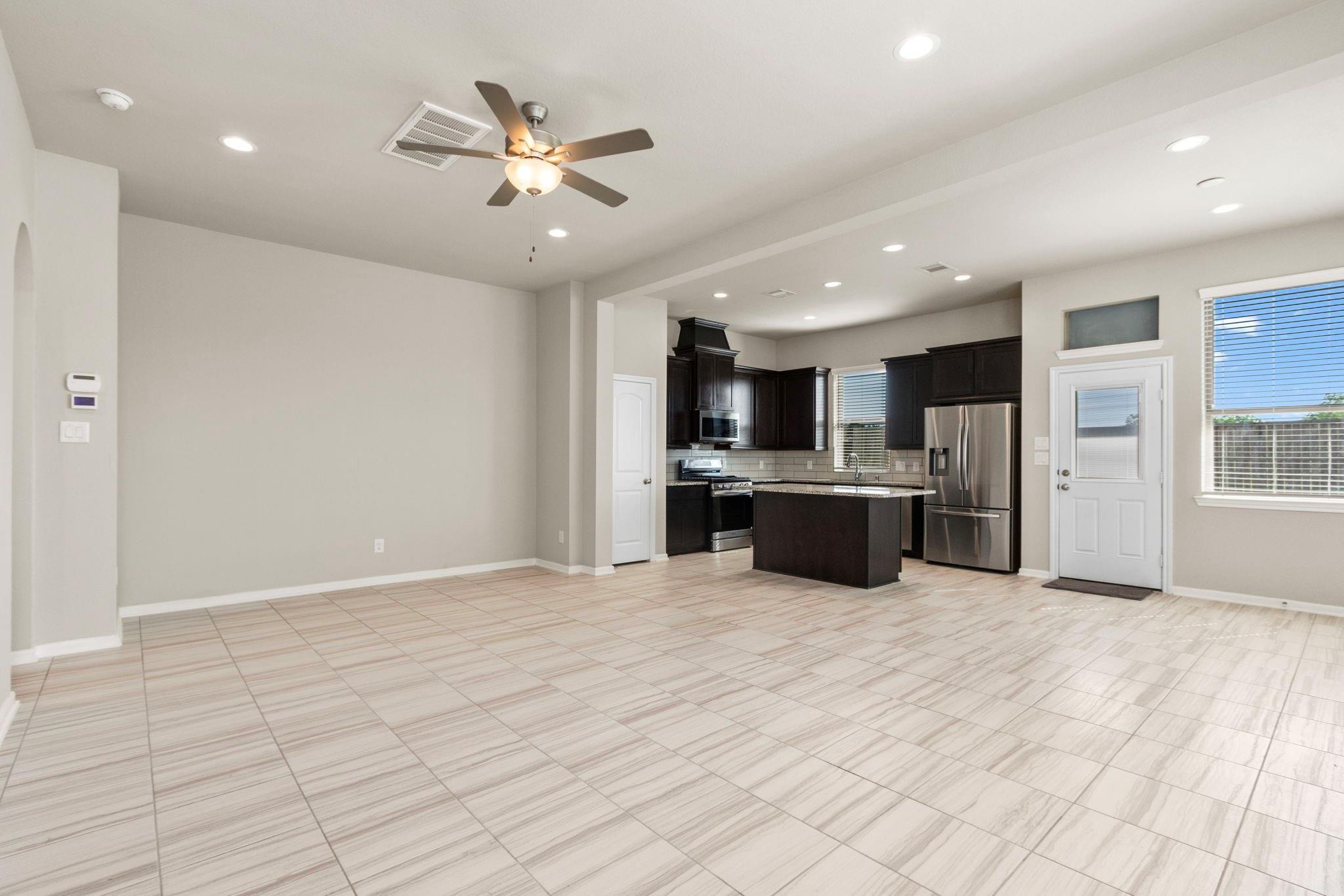 2531 Terrace Point Drive