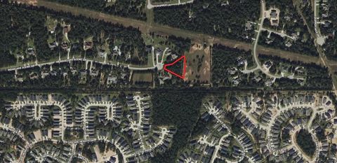 Photo of 408 Ridgelake Scenic Dr, Montgomery, TX 77316 (MLS # 83758855)