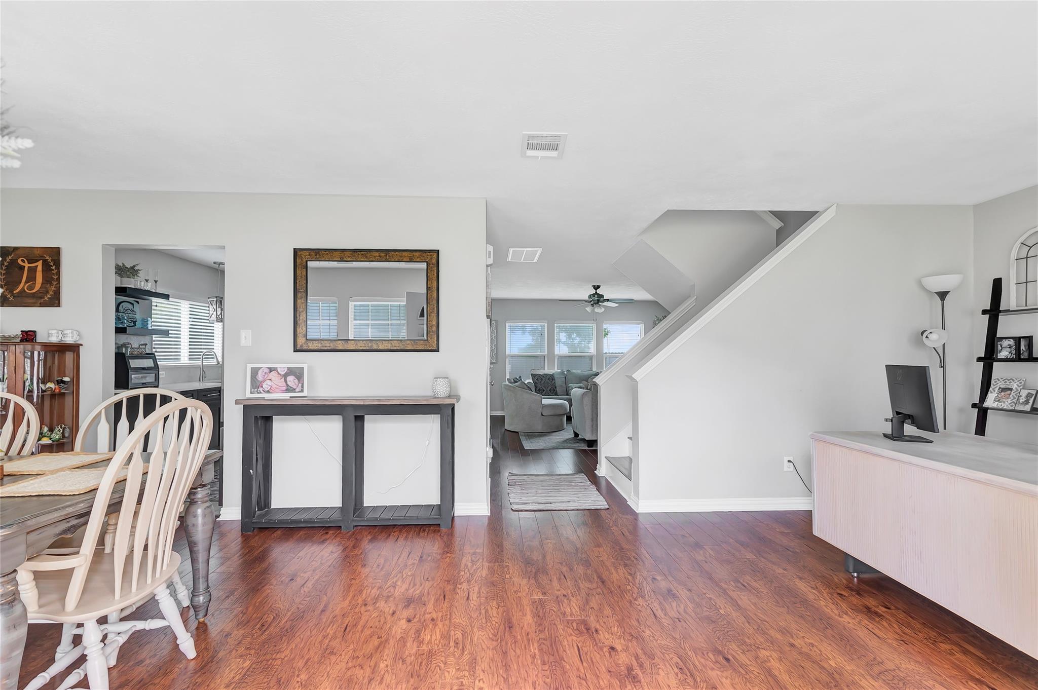 17702 Craft Court