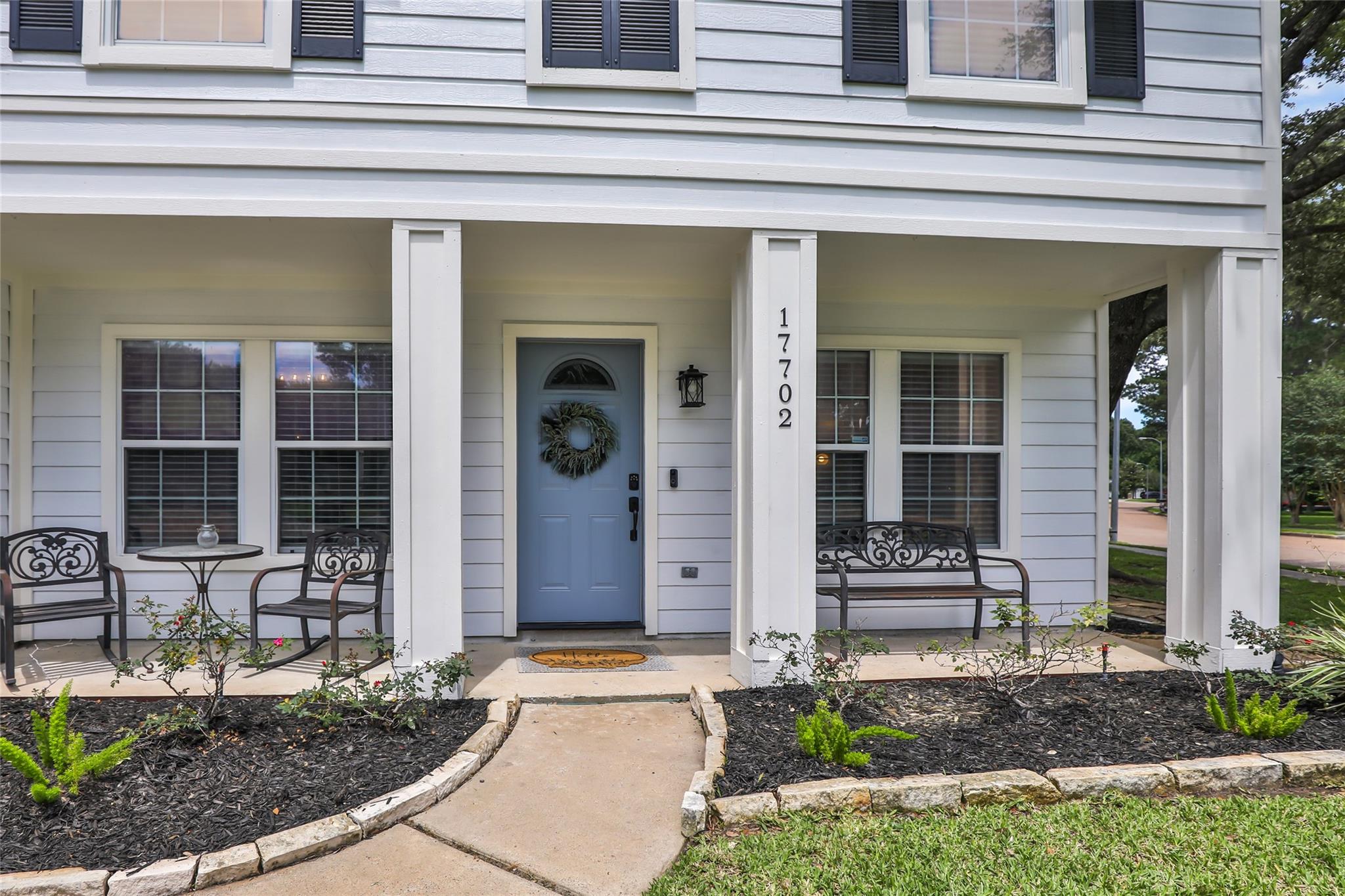 17702 Craft Court