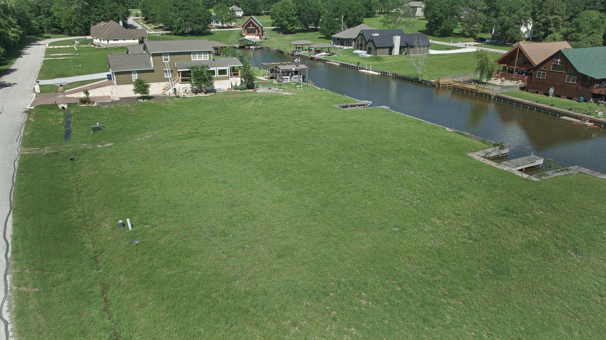 92 Wildwood Lake Drive