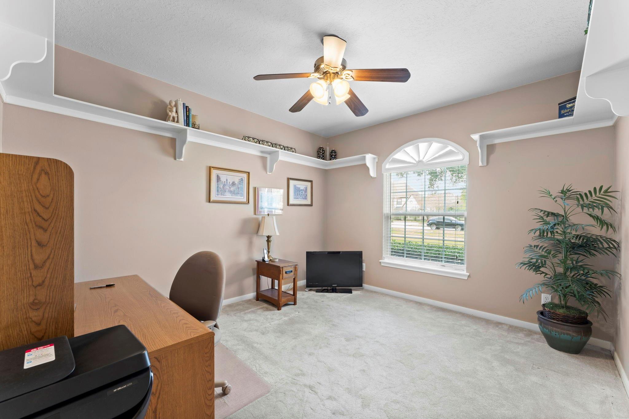 4718 Shadow Grass Drive