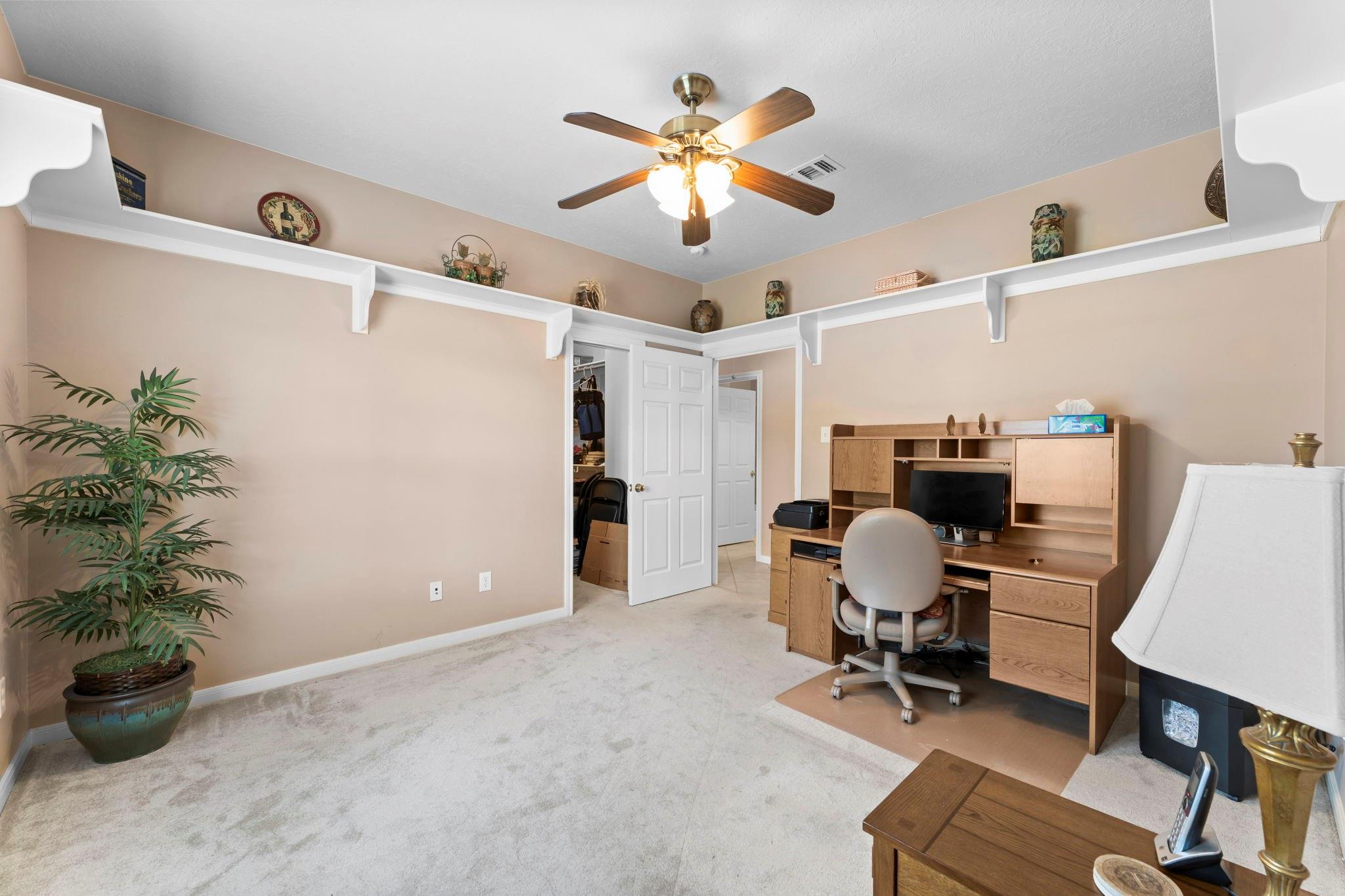 4718 Shadow Grass Drive