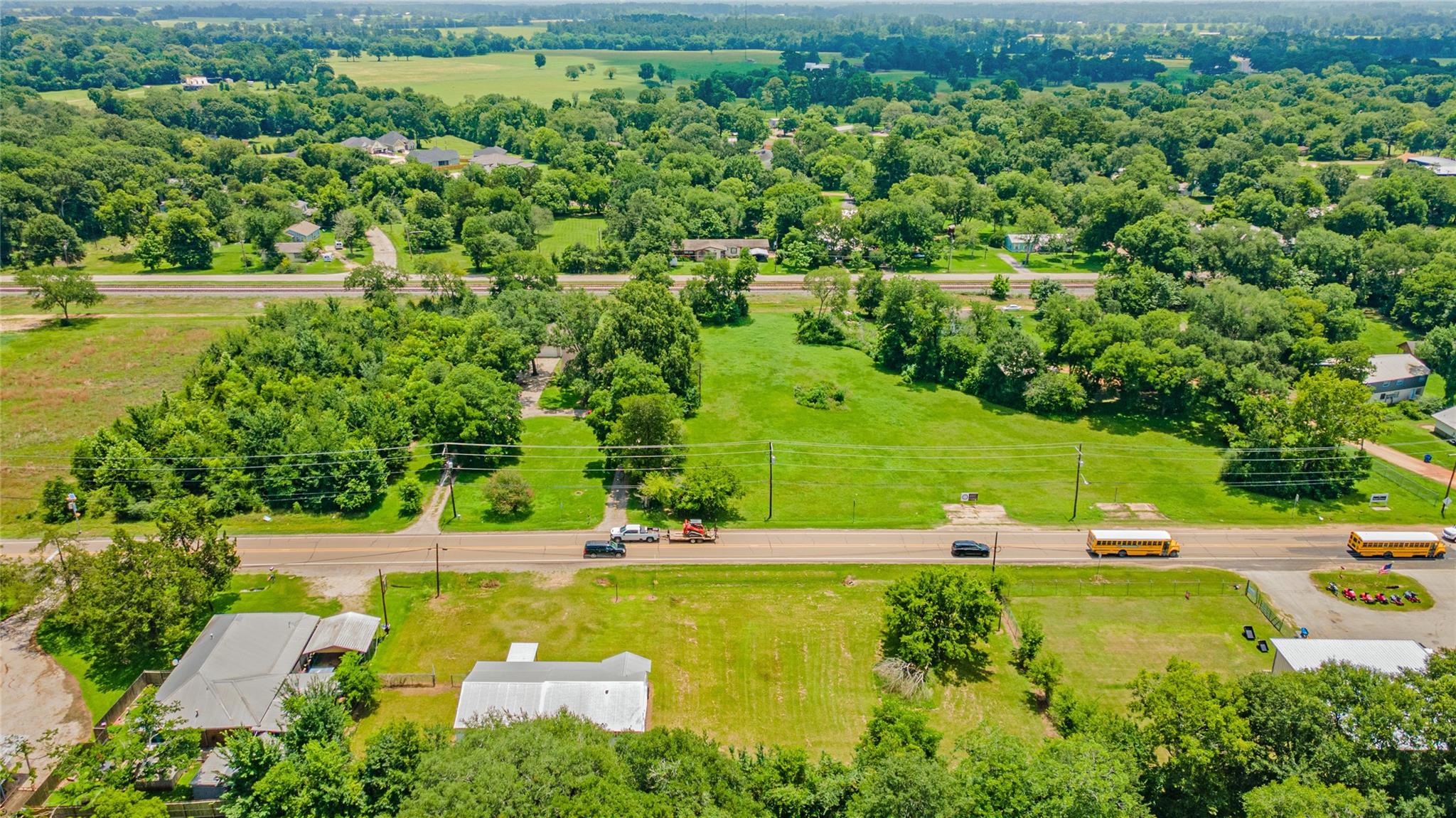 9283 State Highway 75 S