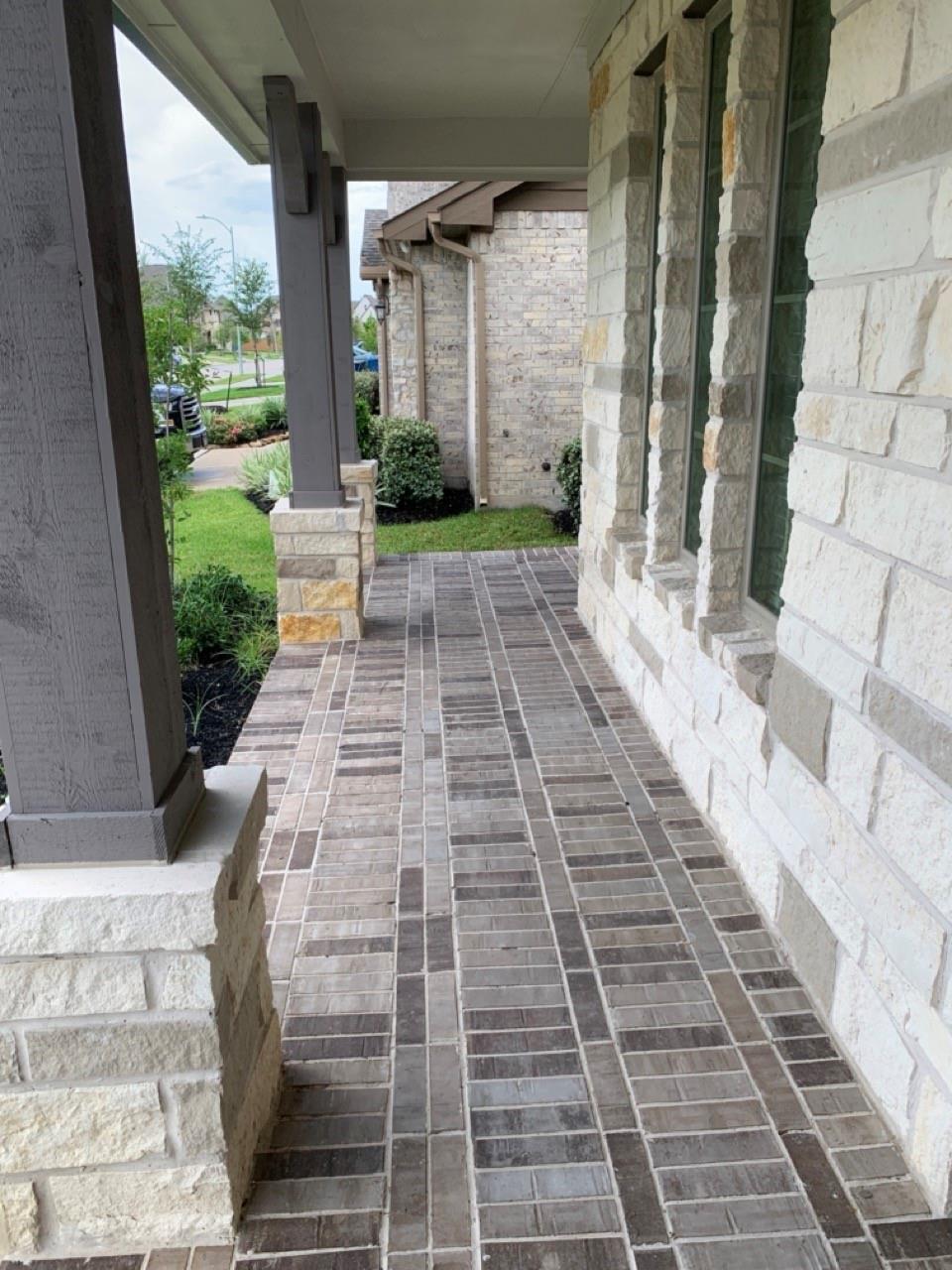 12515 Tullich Run Drive