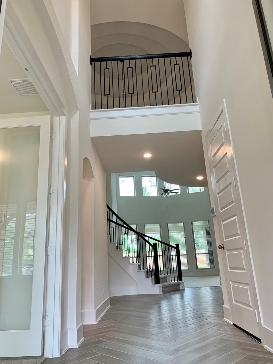 12515 Tullich Run Drive