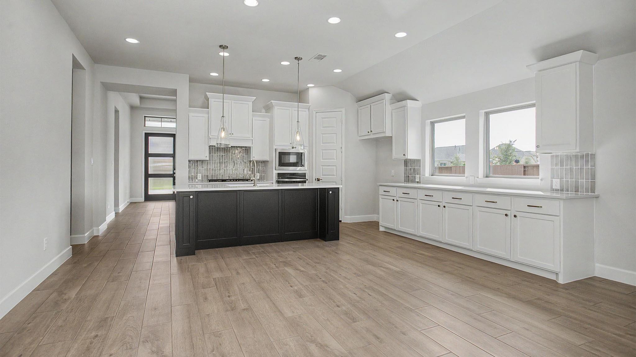 5727 Bobwhite Trail