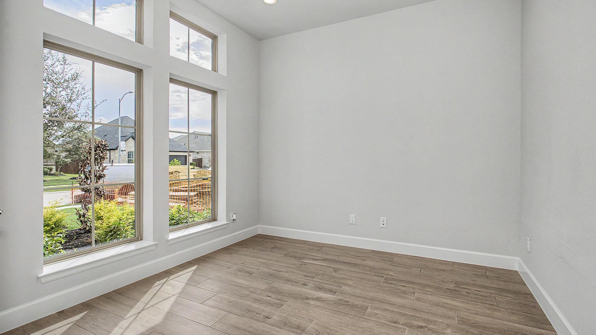 5727 Bobwhite Trail