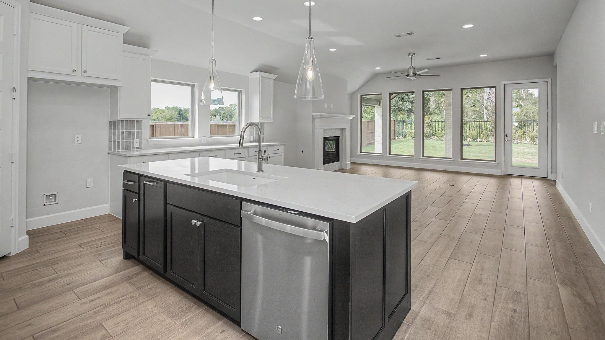 5727 Bobwhite Trail