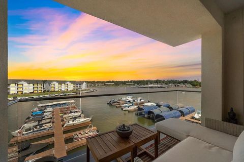 199 Waterpoint Court 304 Conroe TX 77356