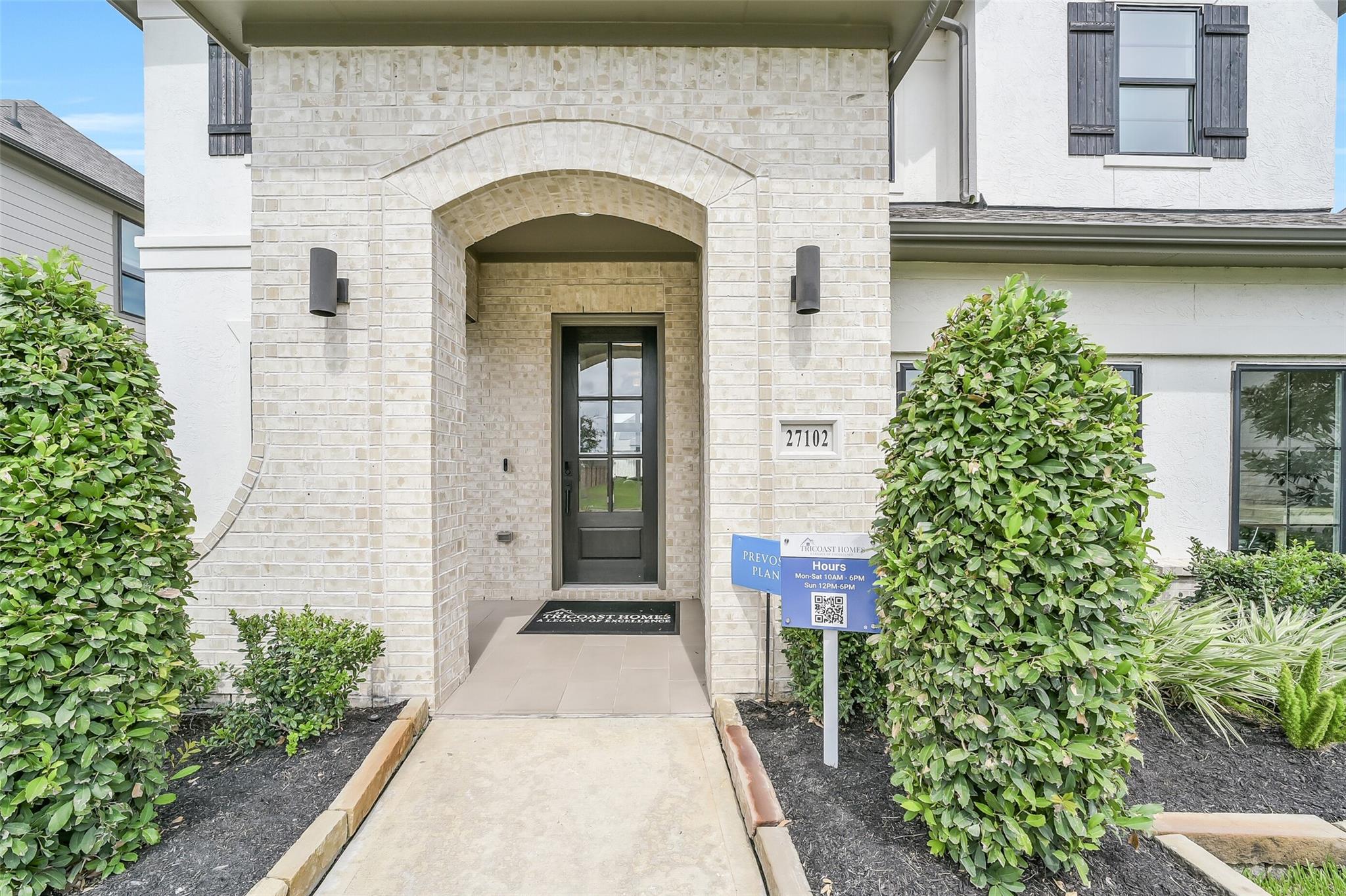 27102 Talora Lake Drive