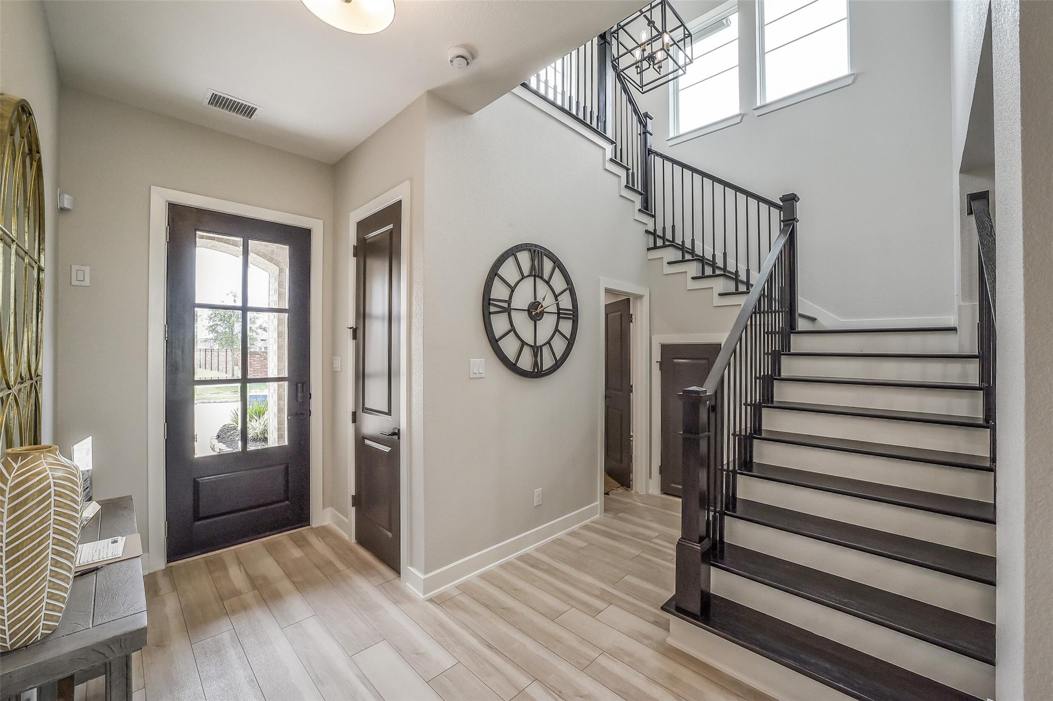 27102 Talora Lake Drive