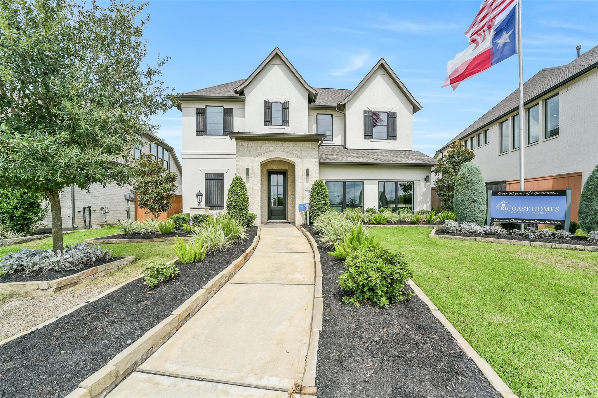 27102 Talora Lake Drive